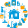 cleaning 6