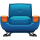 mobila