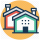 resIco
